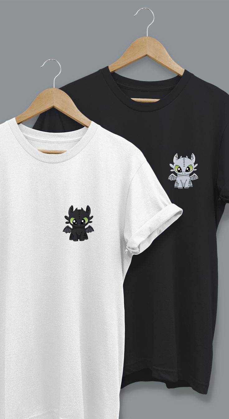 COUPLE COMBO