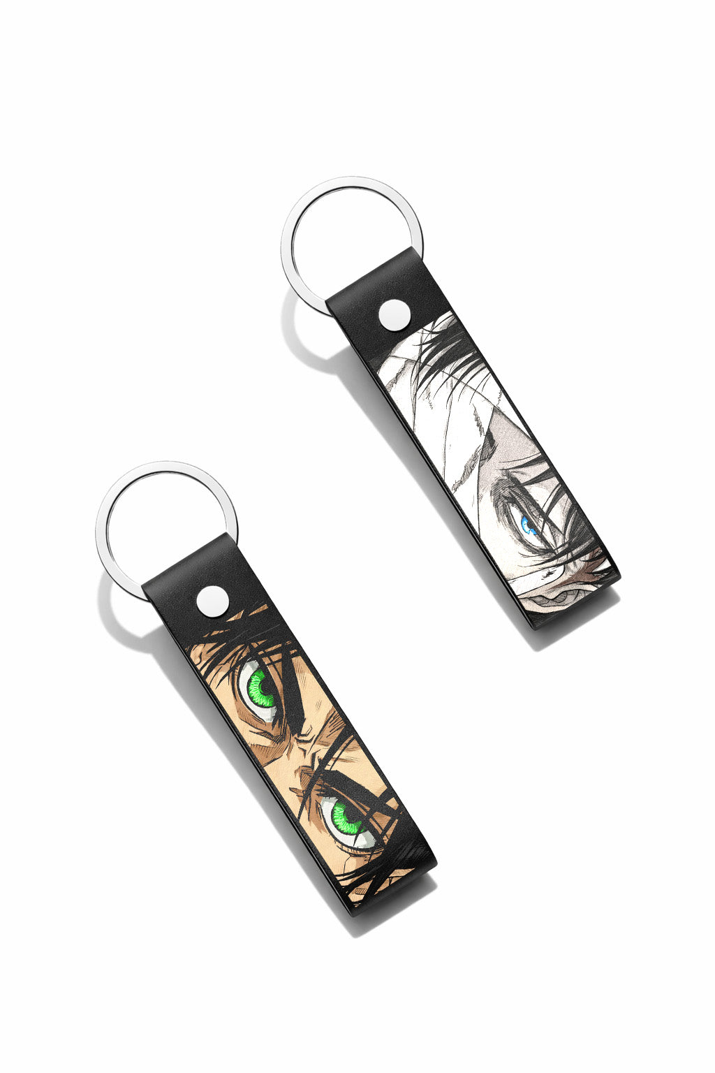 AOT COMBO [ 2 TAGS ]