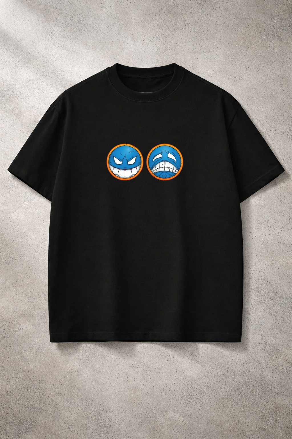 ACE EDITION T SHIRTS
