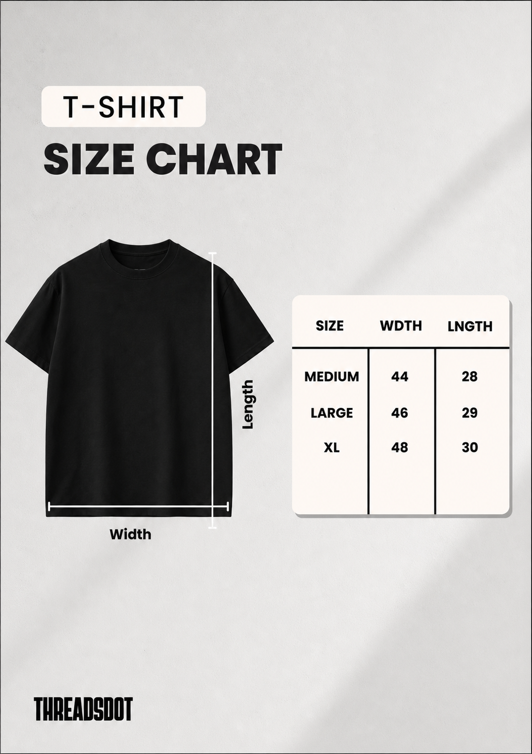 NEON ICON EDITION T SHIRT