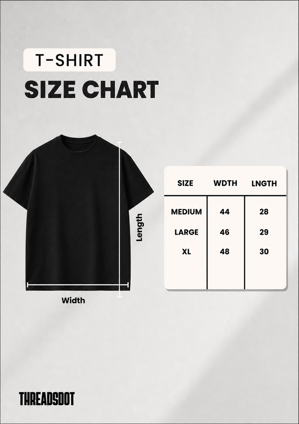 Juice World Tribute Tee