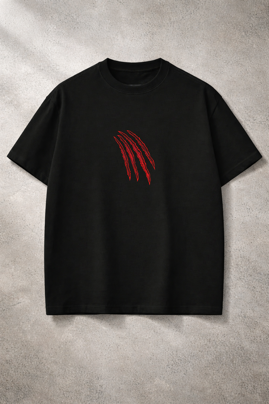 Dark Narrative Collection T Shirt