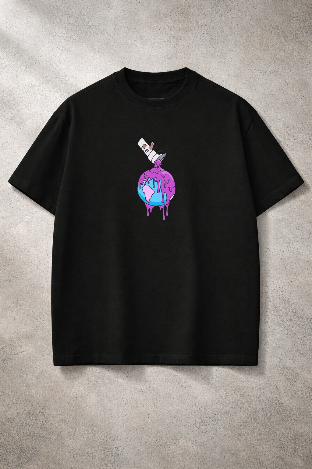 Juice World Tribute Tee
