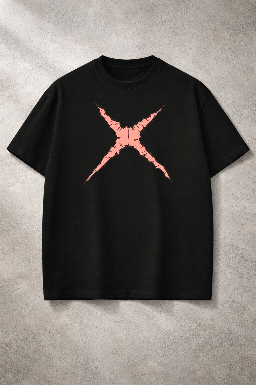 LUFFY EDITION T SHIRTS