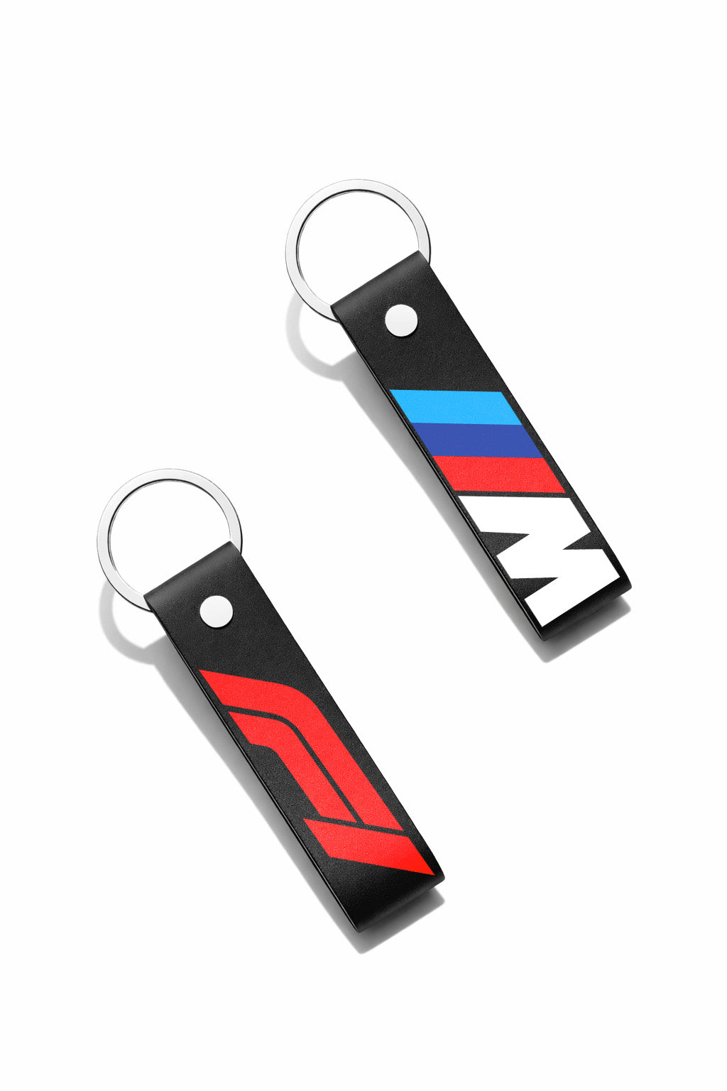 M SPORT COMBO [ 2 TAGS ]