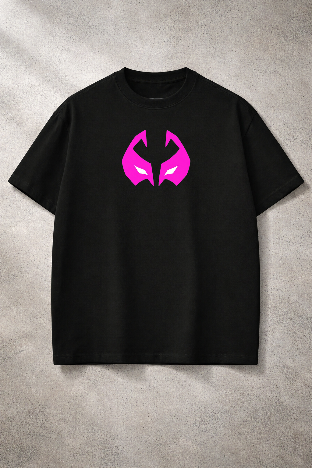 NEON WEBSTRIKE EDITION T SHIRT