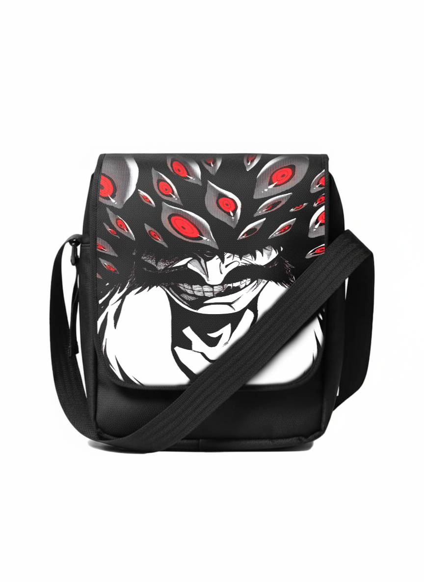 SLING THE ALMIGHTY EDITION