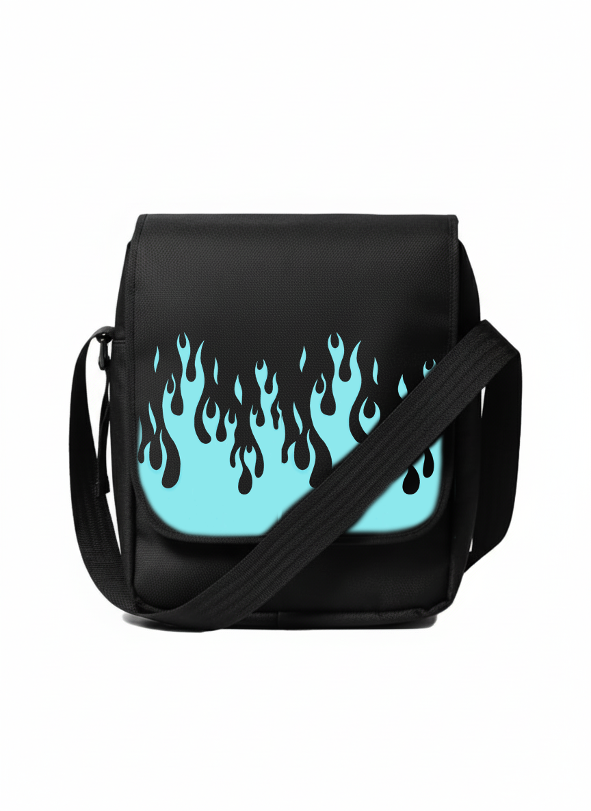SLING AUTO STREET 1