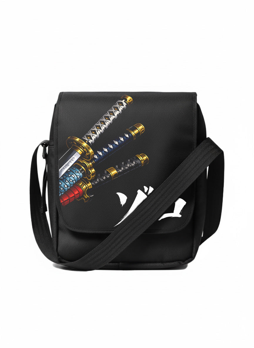 SLING ZORO EDITION