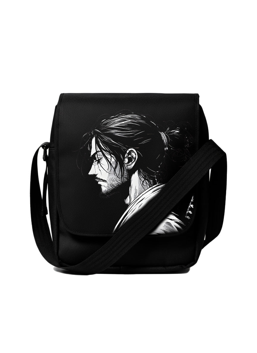 SLING VAGABOND EDITION