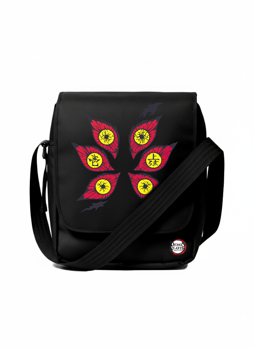 SLING KOKUSHIBO EDITION