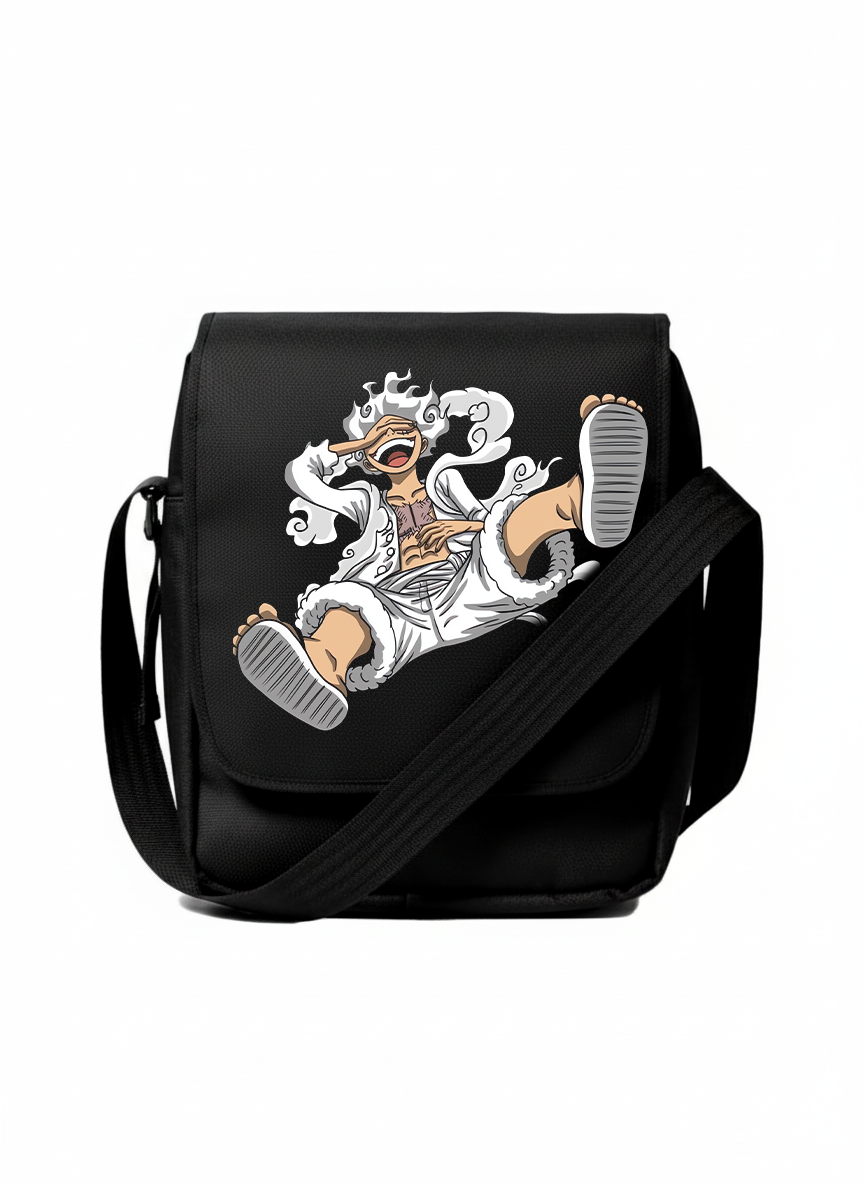 SLING LUFFY EDITION