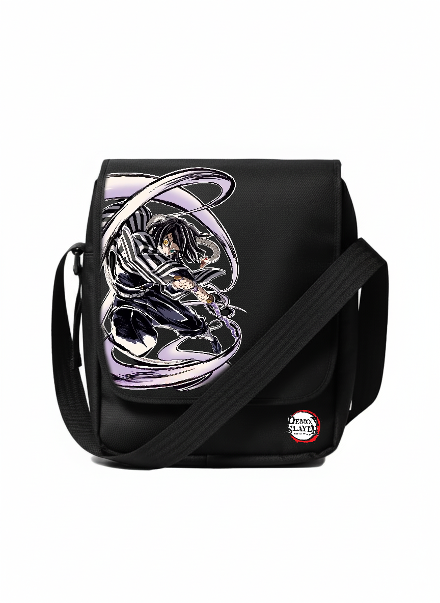 SLING OBANAI EDITION