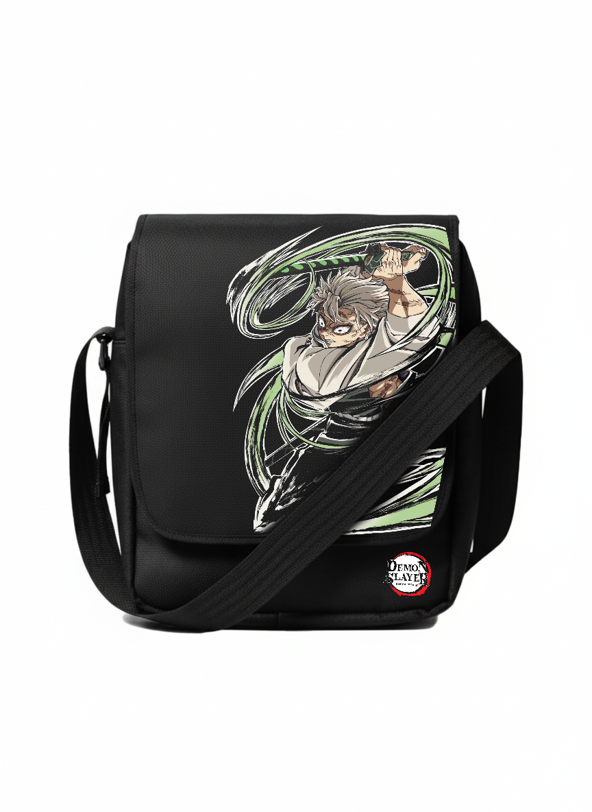 SLING SANEMI EDITION