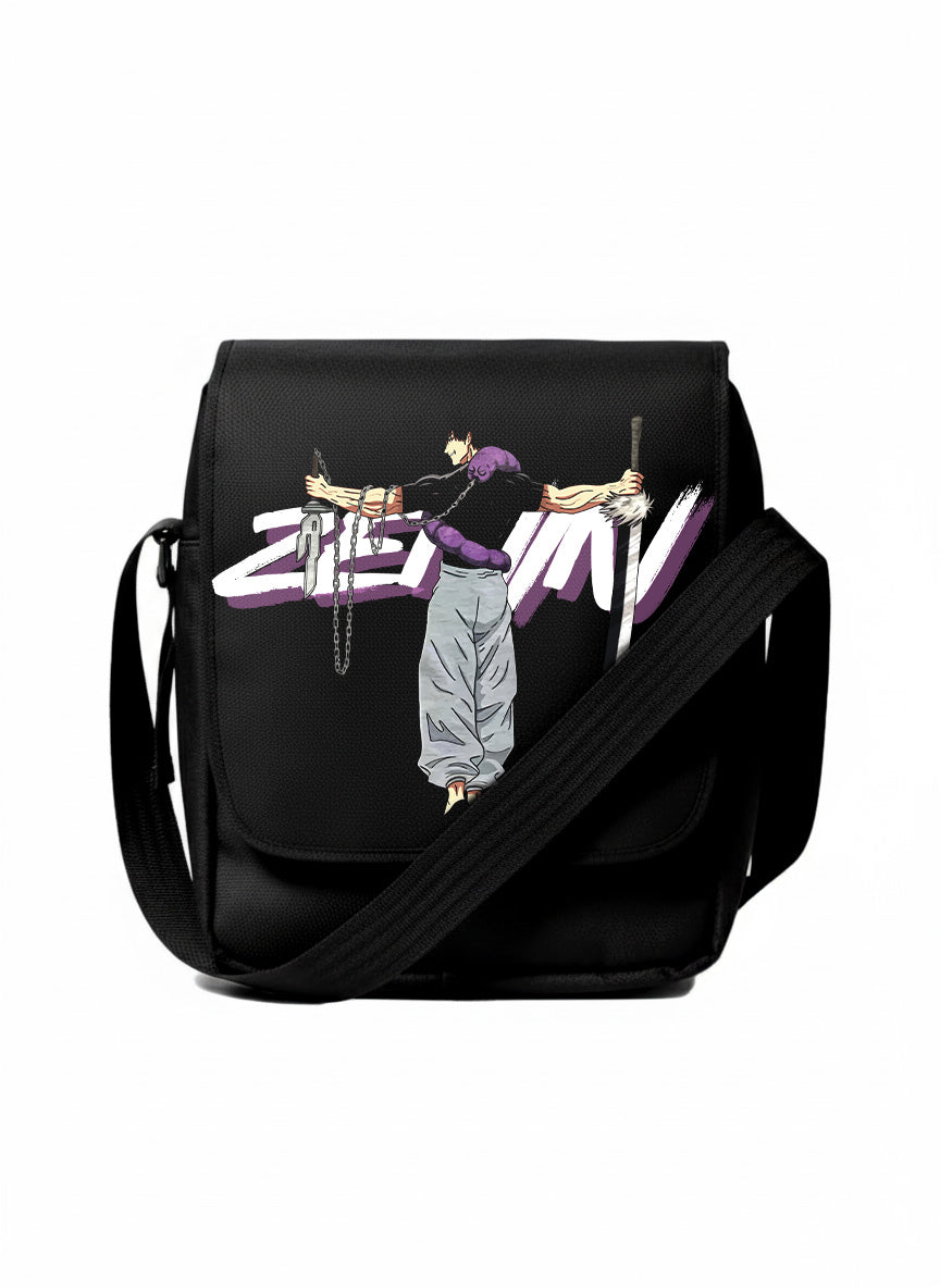 SLING TOJI EDITION