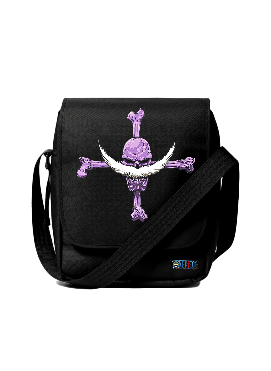 SLING WHITEBEARD EDITION