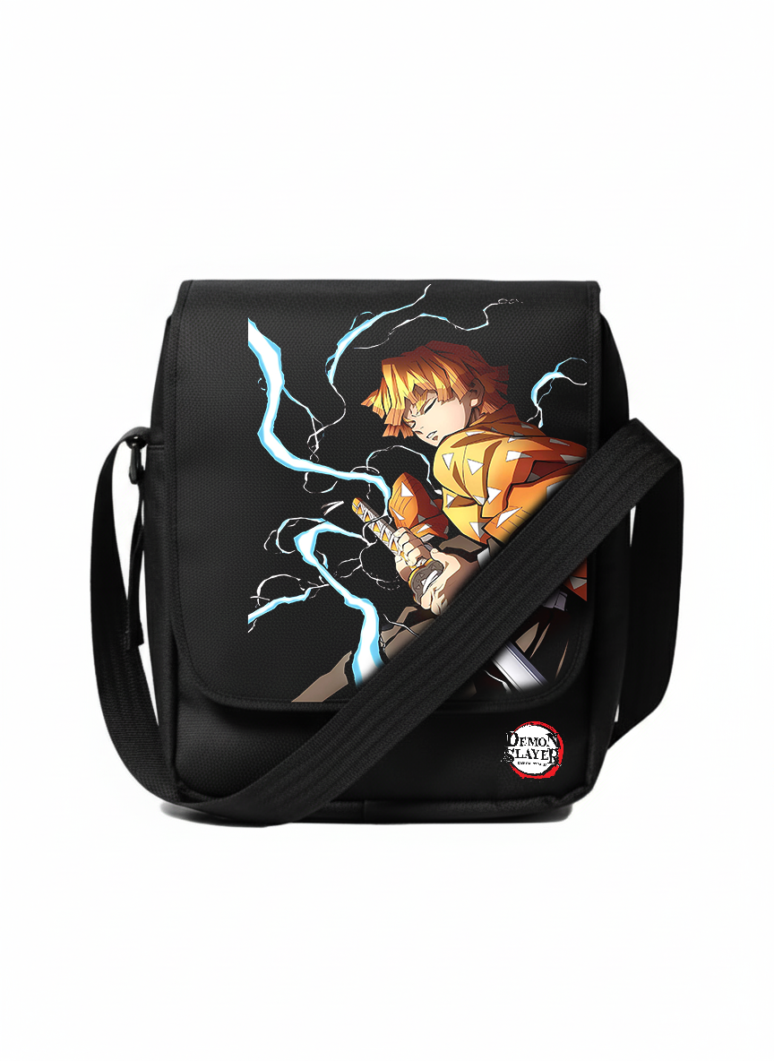 SLING ZENITSU EDITION