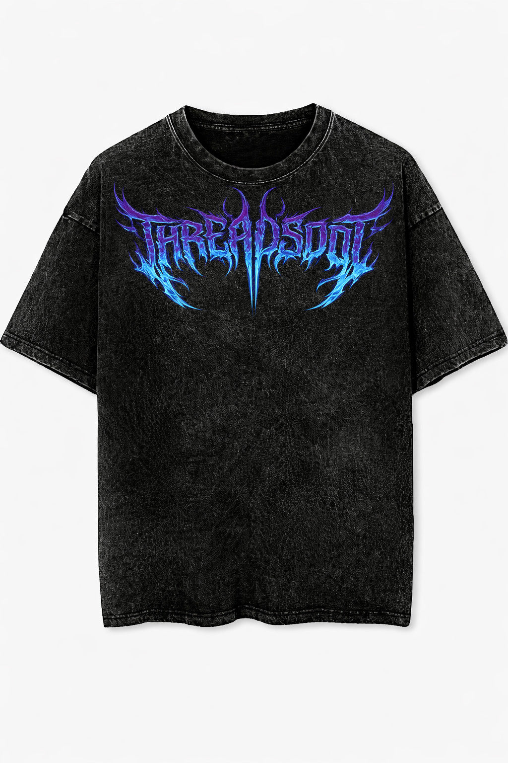 VORTEX TRIBAL TEES