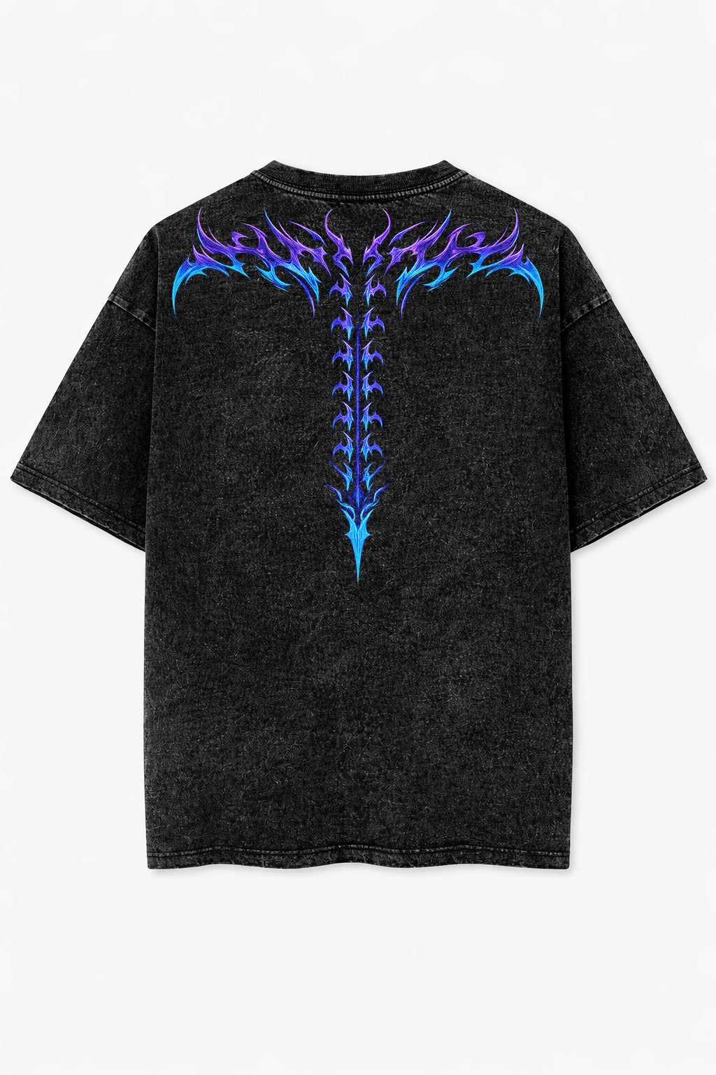 VORTEX TRIBAL TEES
