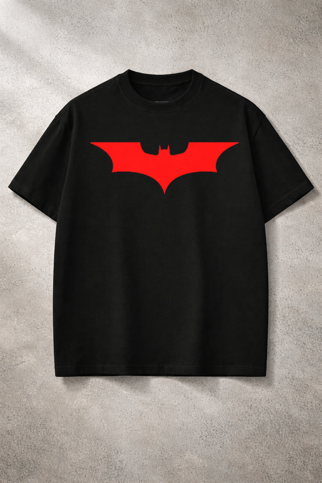 MIDNIGHT HERO EDITION II T SHIRTS