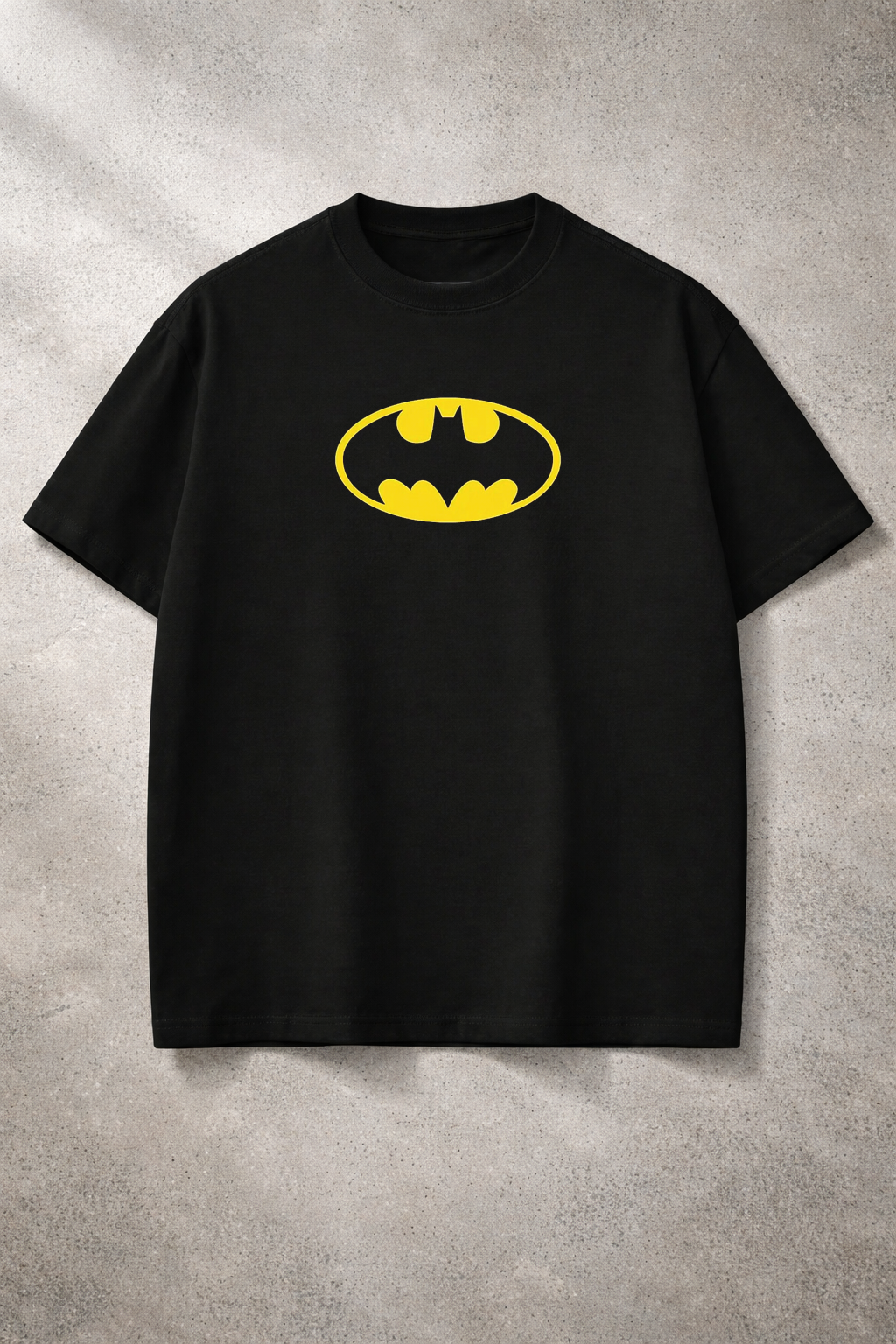 MIDNIGHT HERO EDITION T SHIRTS