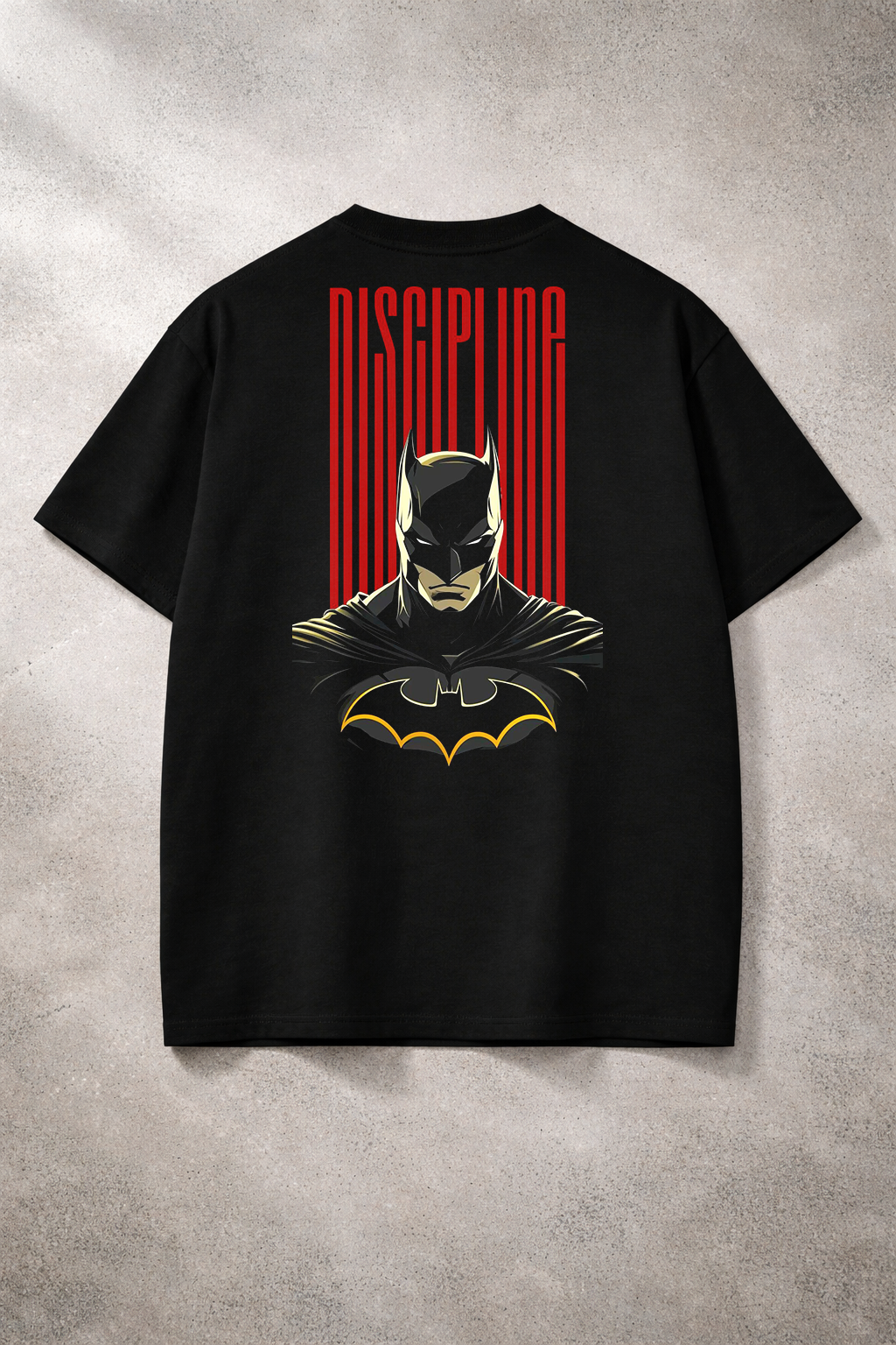 MIDNIGHT HERO EDITION II T SHIRTS