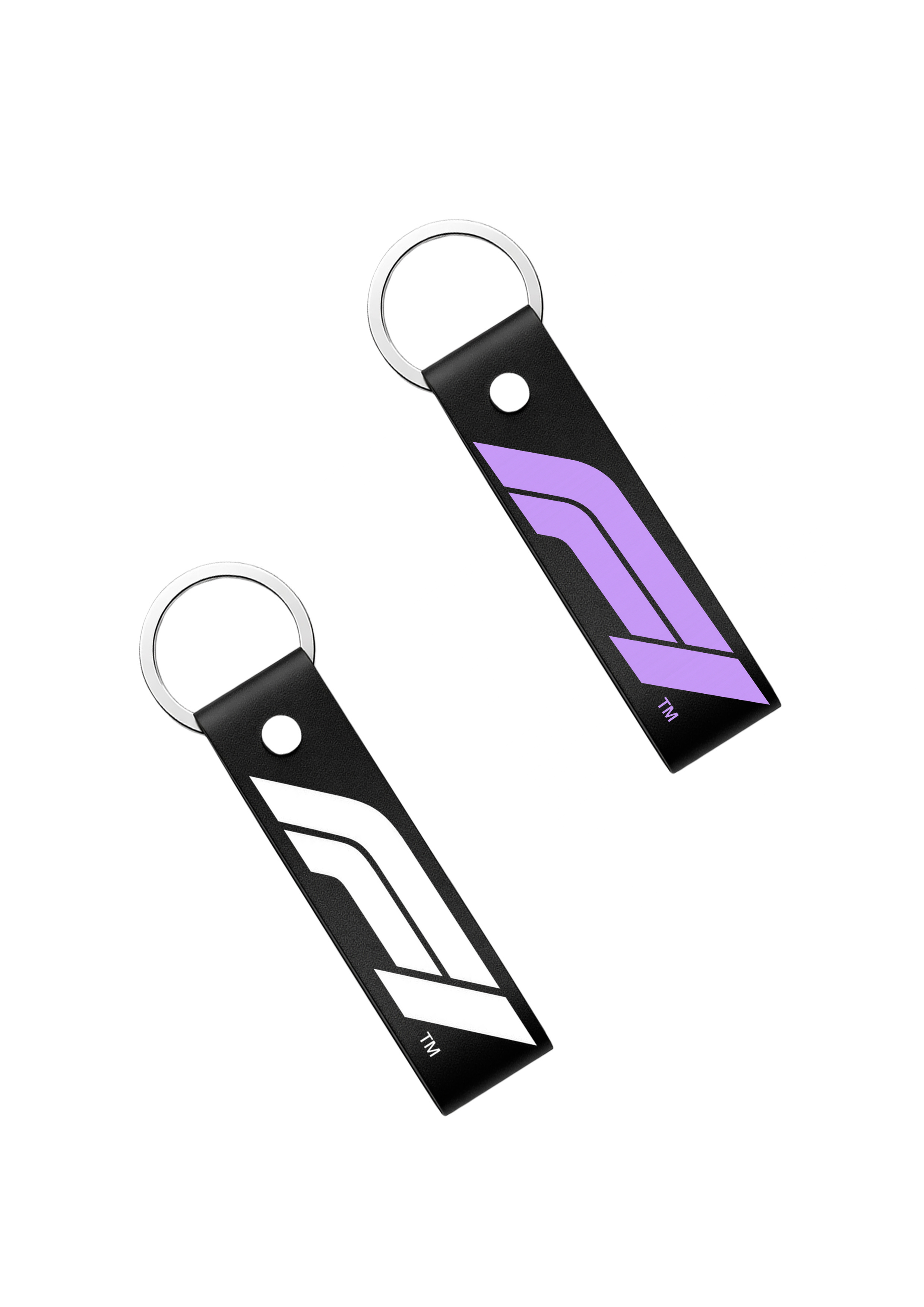 F1 COMBO [2]