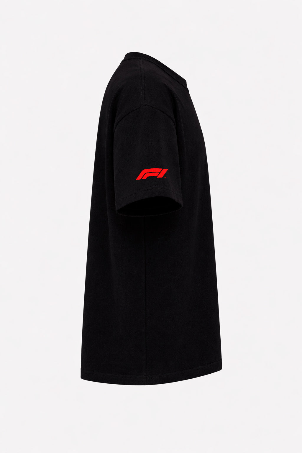 APEX RACING TEE