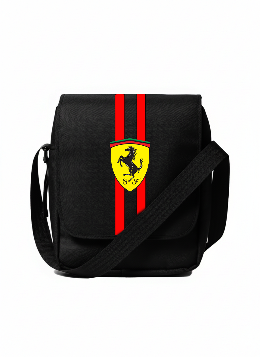 SLING FERRARI EDITION