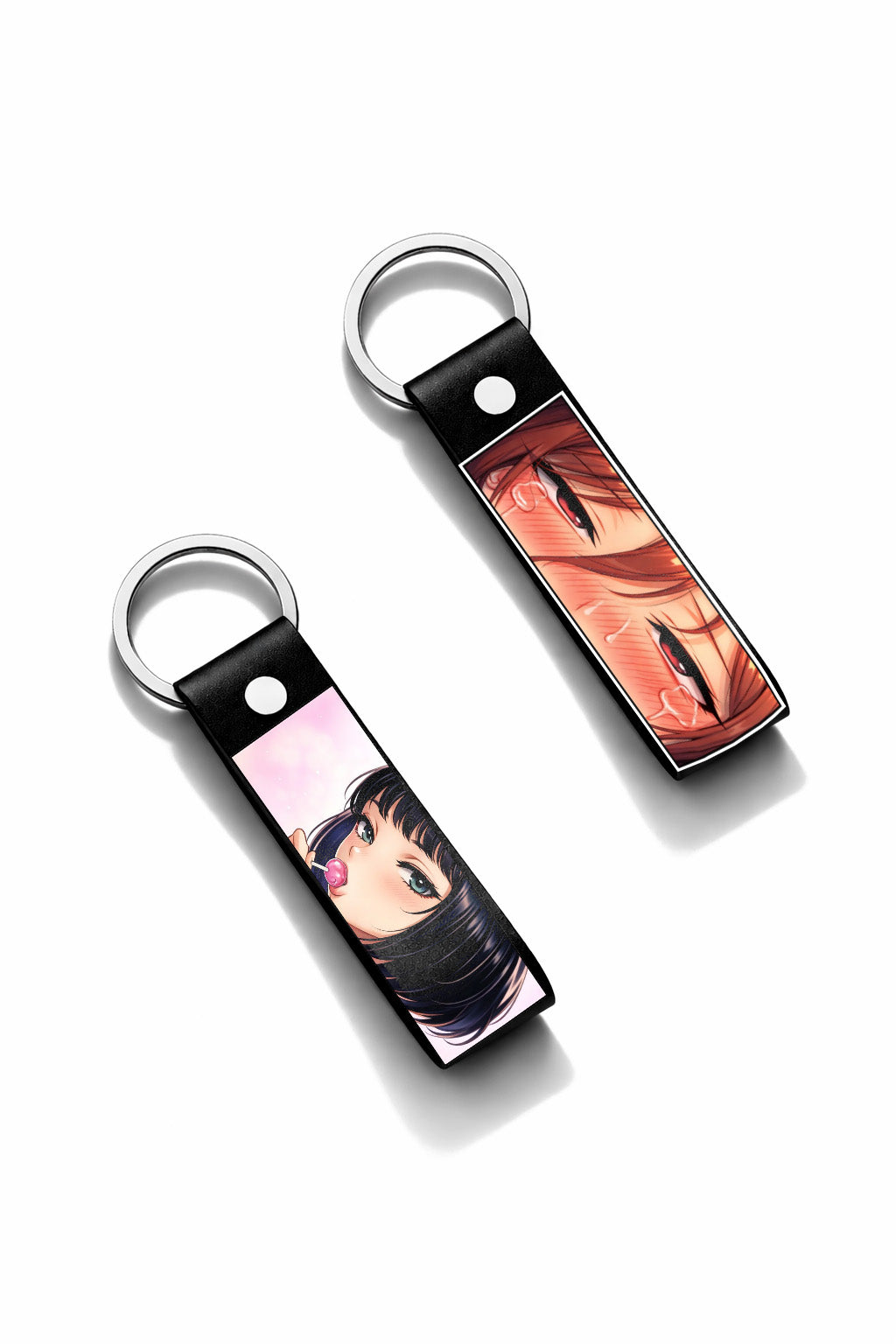 FEMALE COMBO [ 2 TAGS ]