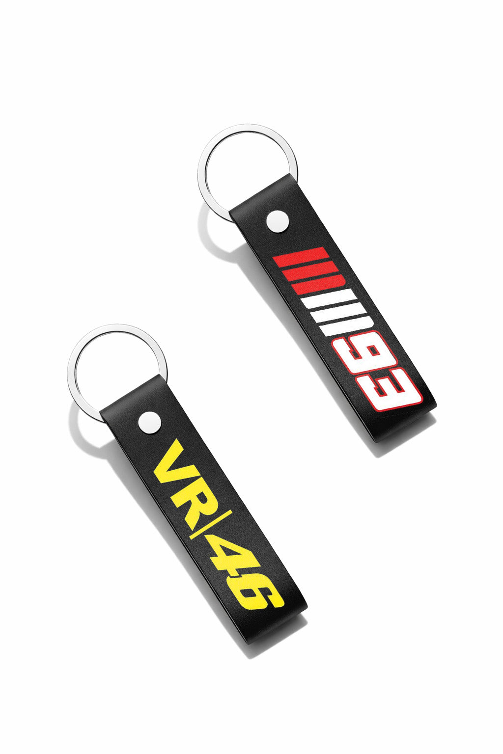 VR 46 COMBO [ 2 TAGS ]