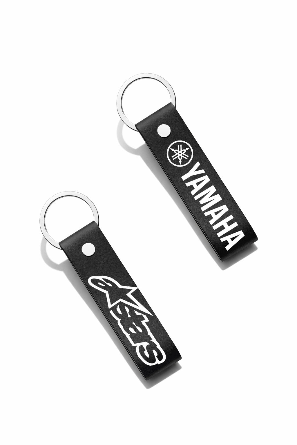 YAMAHA COMBO [ 2 TAGS ]