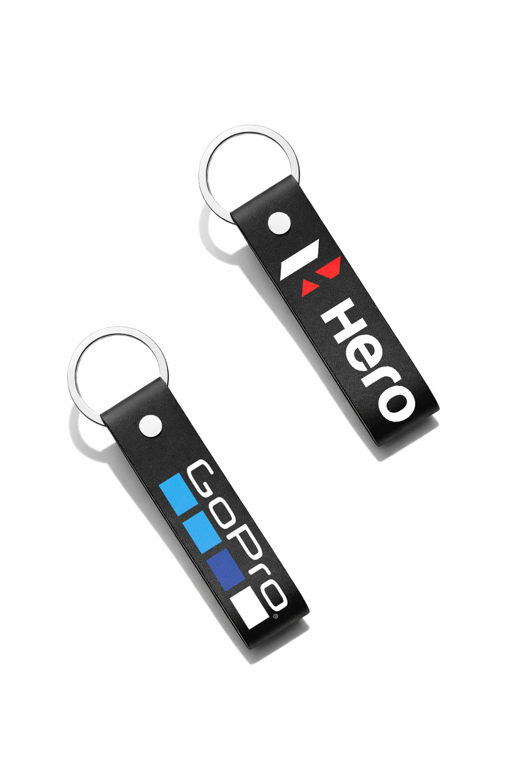 HERO COMBO [ 2 TAGS ]