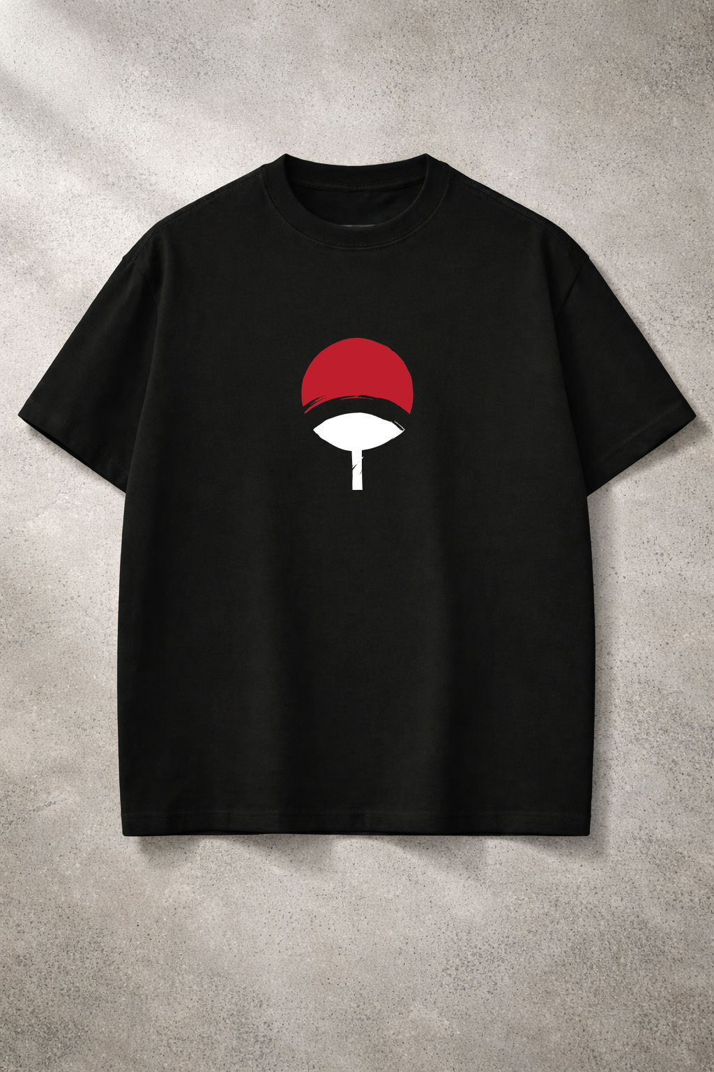 MADARA EDITION T SHIRTS