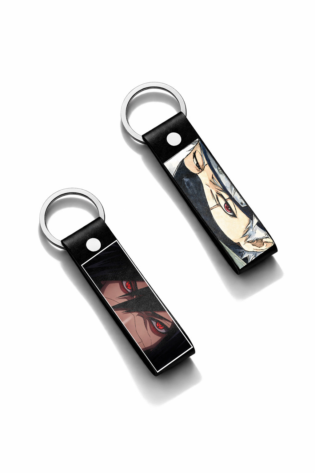 NARUTO COMBO [ 2 TAGS ]