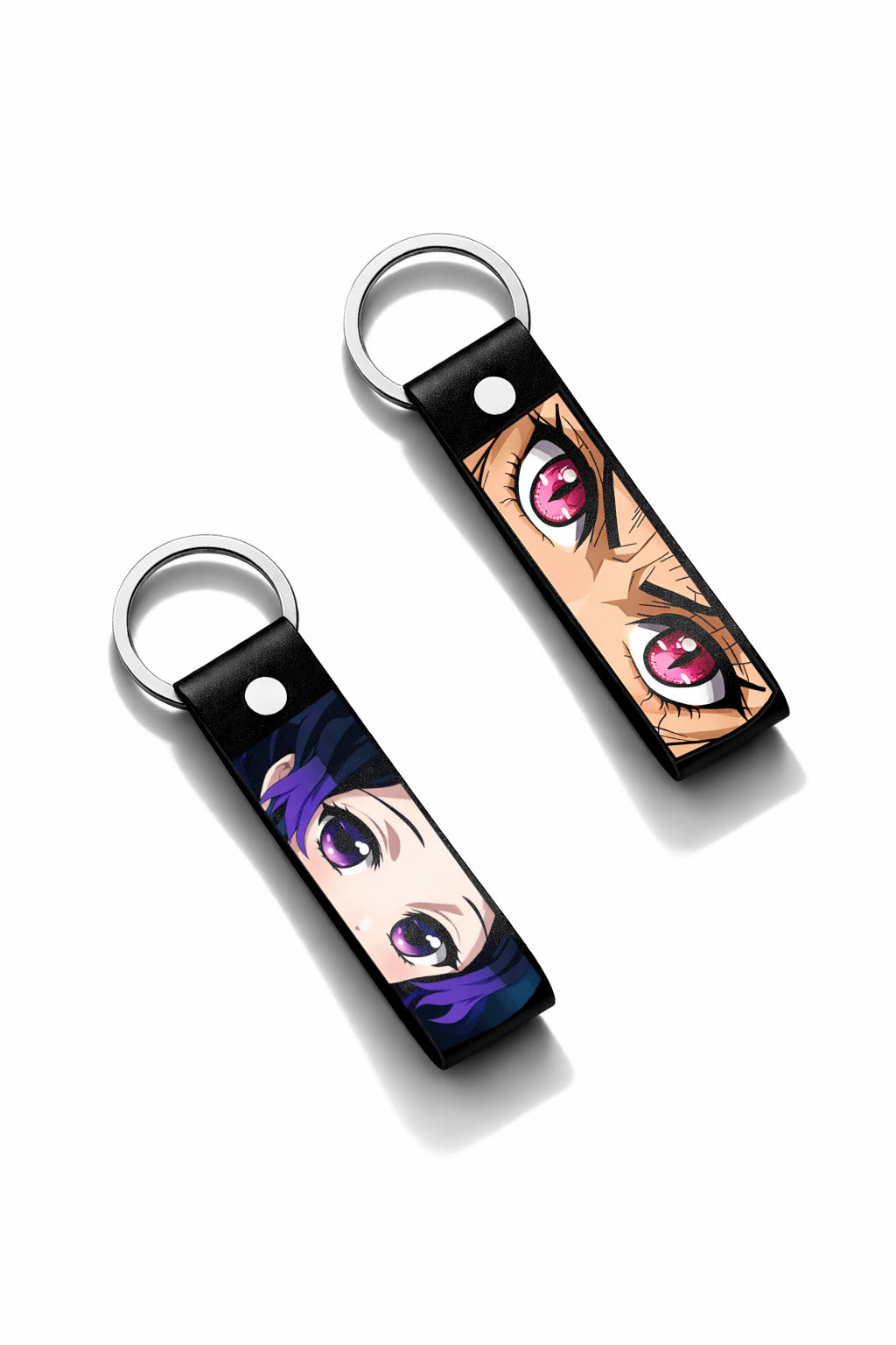 NEZUKO COMBO [ 2 TAGS ]