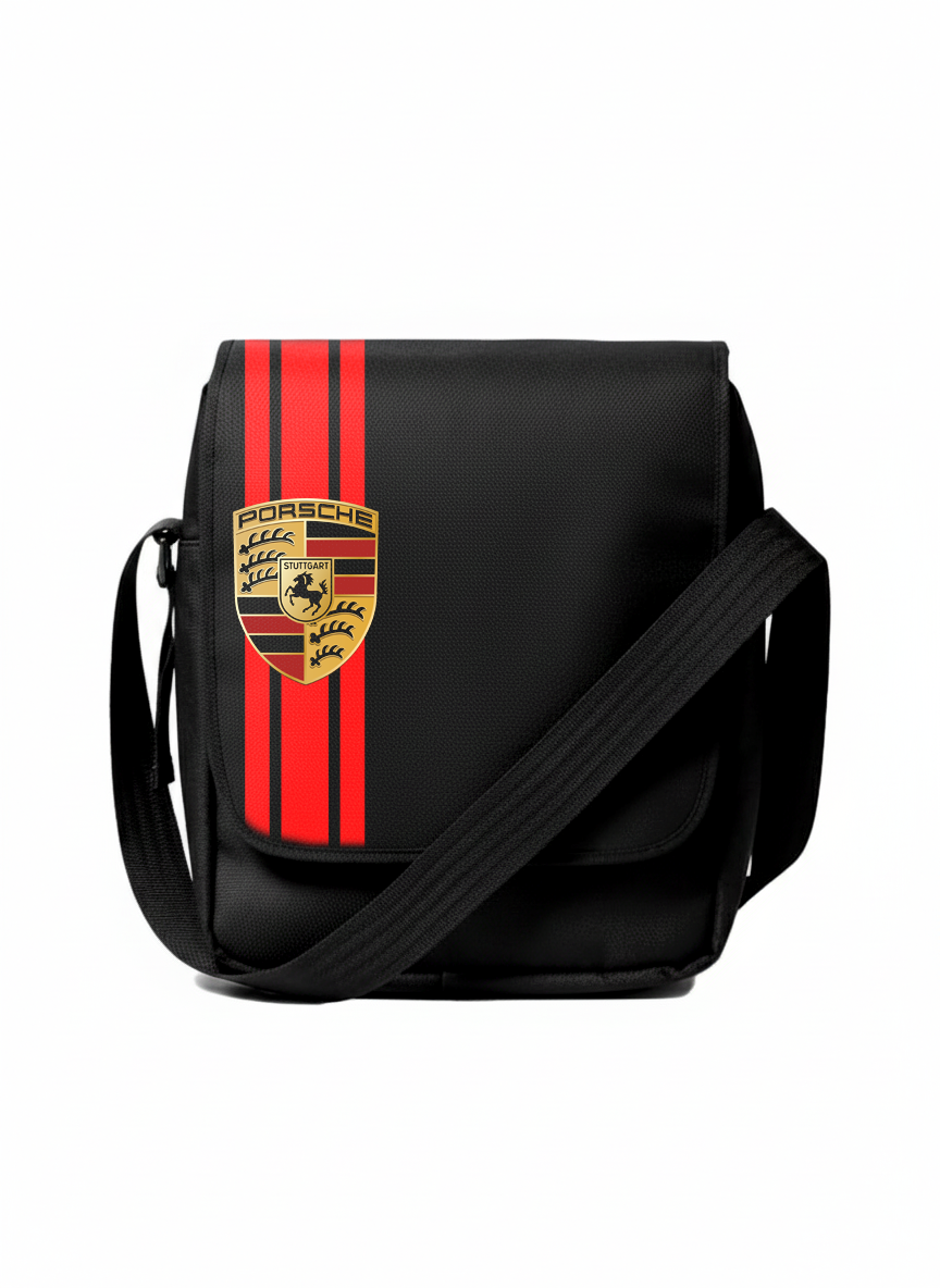 SLING PORSCHE EDITION