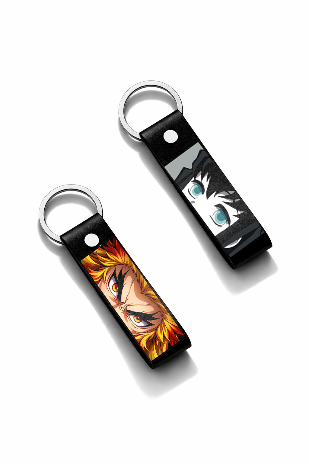 DEMON SLAYER COMBO [ 2 TAGS ]