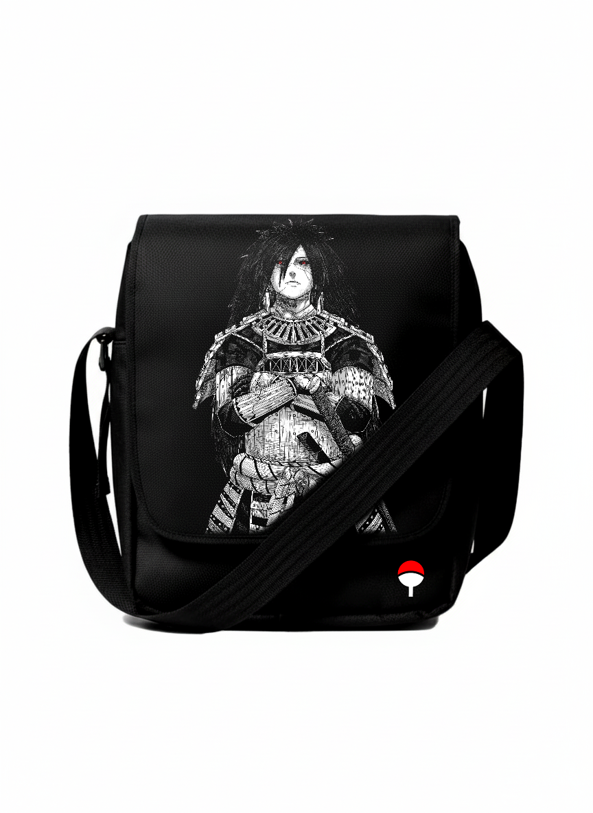 SLING MADARA EDITION