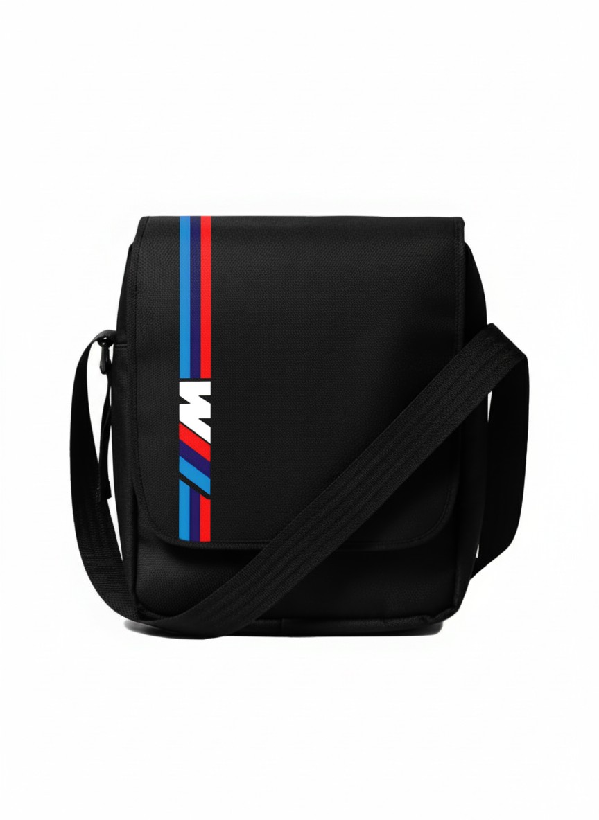 SLING BMW EDITION