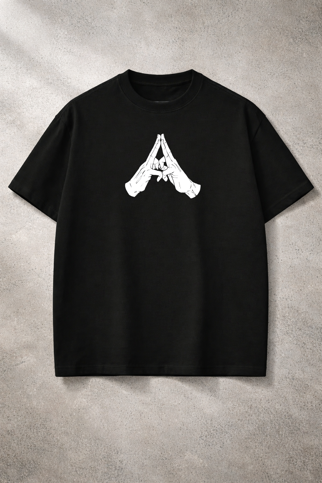 SUKUNA EDITION T SHIRTS